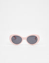 Retro sunglasses